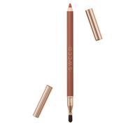 Sweed Lip Liner Cindy 1,07 g