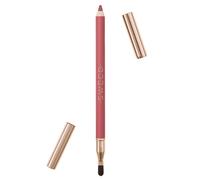 Sweed Lip Liner Lou Lou 1,07 g