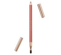 Sweed Lip Liner Barely There 1,07 g