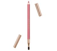 Sweed - Lip Liner - Lipliner Chloé 1.2 g
