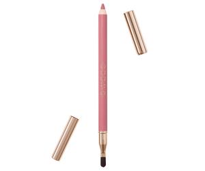 1.07g Sweed Lip Liner