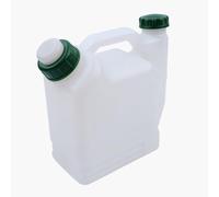 1.0L 1L Gas Pertrol Combustible Combustible Mezcla Botella Gasolina Motosierra Recortadora 25: 1/50: 1/40: 1/20: 1
