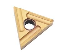 1 0pcs TNMG160404 R S UE6020 Insertar la herramienta de giro externo Tnmg Cortador de acero inoxidable de cuchilla CNC Herramienta de corte de torno