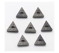 1 0pcs TNMG160404-TF IC907 IC908 Herramienta de giro externo de la aleación dura CNC Accesorios for herramientas for TNMG160404 Espada(TNMG160404-TF IC908)