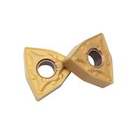 1 0pcs WNMG080408 MA UE6020 Insertos de carburo de giro externo WNMG 080408 Herramientas de piezas de herramientas de torno CNC Cortadores de fresadoras Wnmg