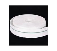 1/1.2/1.5/2/2.5/3"Mangueras de riego contra incendios agrícolas, tubería de agua de alta presión trenzada de lona for tierras de cultivo, jardín, suministro de agua de emergencia(1inch x 100 meters)