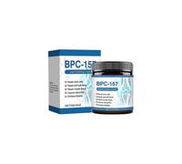 (1)1-5x BPC-157 Healing Joint Cream BPC-157 for Advanced Joint Repair Relief Age-Defying Joint Care