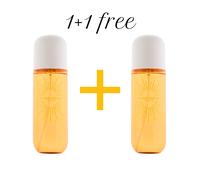 1 + 1 GRATIS Lancaster the Coconut Club Body & Hair Mist 236 ml - ENVÍO...