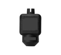 1-10 Calcetines de Silicona compatibles con Bam-BU La-b P2S Hotend Cubierta de Silicona Compatible con de Bloque Calefactor(1PC)