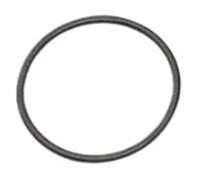 1-10 juntas tóricas de caucho fluorado negro de 3,55 mm de espesor(OD76.1xID69-1pcs)