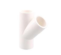 1-10 piezas 1/4 pulgadas OD tubos y mangueras y tubos utilizan válvula de bola de cierre en línea accesorios rápidos de plástico para el sistema RO purificador (Blu,I.D 32mm)