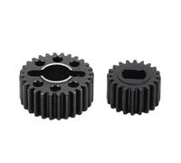 1/10 RC Car Gear Set 28T 20T | for VP F10 / Off - Road
