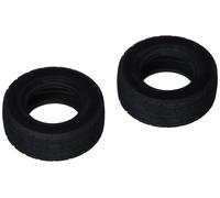 1:10 Reifen Race Truck (2) 28mm
