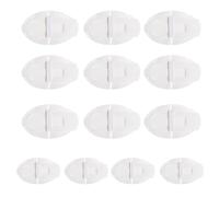 1/10pcs dispositivo de estabilización de catéter auto adhesivo correa de pierna para Foley Securement y comodidad para adultos