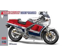 Hasegawa 21753 - Maqueta de maqueta, multicolor