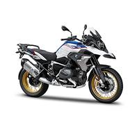 1:12 R1250 GS Die Cast Vehicles Collectible Hobbies Motorcycle Model Model