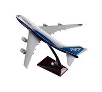 1:120 Apto para C919 Air China Aviation W Base Landing Gear Metal Aleación Fundición A Presión Aviones Coleccionables Kit de Juego de Pasatiempo
