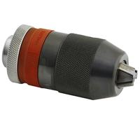 1-13mm mandril sin llave con cono B12
