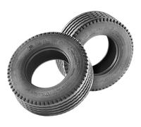 1:14 Fulda Multitonn 2 Wide Tire (2)