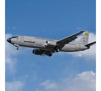 Academy 12639 - Maqueta multicolor