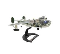 1:144 para La Segunda Guerra Mundial PB2Y Hidroavión Coronado Metal Fundido A Presión Modelo Militar Aleación Colección Arte Miniatura (con Soporte) Regalo Recuerdo para Adultos
