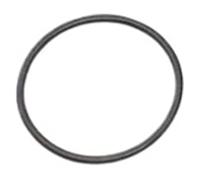 1-15 juntas tóricas de caucho fluorado negro de 3 mm de espesor(OD75xID69-1pcs)