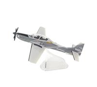 1 150 Apto para B747 Air Force One con Luces Y Tren De Aterrizaje Ruedas, Juguetes Coleccionables para Adultos Kit de Juego de Pasatiempo(A)