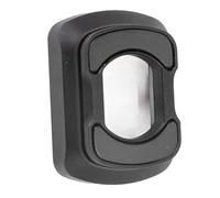 1.15x Lente Anamórfica para el Bolsillo 3, Filtro de Cámara de Montaje Magnético, Flotos de Lente Cinematográfica de la Pantalla en la Pantalla de la Pantalla Azul.