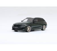 1:18 ALPINA B3 GT TOURING - 2025
