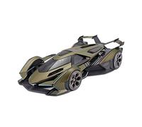 1/18 Lamborghini V12 Vision Gran Turismo -