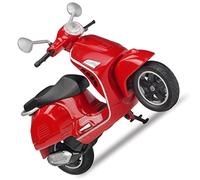 1:18, Modelos De Motocicletas, Serie Pedales, Modelo Motocicleta, Juguete Carrera En Miniatura para Colección Regalos para 946 2014