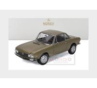 1:18 NOREV Lancia Fulvia 1971 Grey Met NV187985