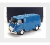 Norev Coche a escala Renault Estafette 1967 Saviem 1:18 Azul 185122