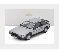 1/18 Norev Volkswagen VW Scirocco 2 GTX 16V 1992 188635 cochesaescala