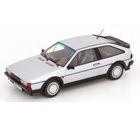 1/18 Norev Volkswagen VW Scirocco 2 GTX 16V 1992 188635 cochesaescala
