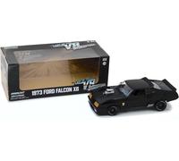 1:18 Último De Los V8 Interceptores (1979) - 1973 Ford Falcon XB Limpio 12996