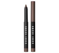 Bobbi Brown Long Wear Cream Liner Stick Rich Chocolate 1.6g