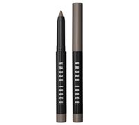 1.1g BOBBI BROWN Long-Wear Cream Liner Stick