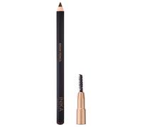 1.1g INIKA Organic Brow Pencil