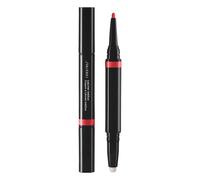 Shiseido Lipliner Ink Duo 04 Rosewood 1.1g