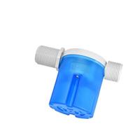 1/2" 3/4" 1" Automatic Water Level Control Valve Tower Tank Floating Ball Valve Installed Inside The Tank JYN-15/20/25(34)