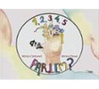 1 2 3 4 5... Parlem?