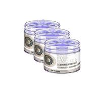 1/2/3/4/5x Emu Oil Joint Care Gel Soothing Pain Relief Massage Gel External Use New