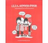 1234 historietas diversas (MONOGRAFIAS)