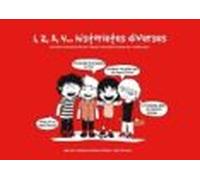 1 2 3 4...historietes Diverses