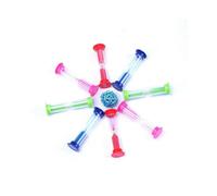 1, 2, 3, 5,10 Minute Sandglass Hourglass Sand Clock Egg Kitchen Timer Supplies Kid Game Gift