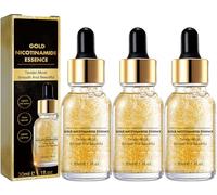 1/2/3/5 pcsCollagen Anti-Wrinkle Cream,Anti Wrinkle Cream,Face Moisturizer,Long-Lasting Deeply Moisturizing Firms (3pcs)