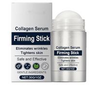 1/2/3/5pcs Collagen Peptides Firming Serum Stick Firming Serum Retinol Anti Aging Retinol Stick Improve Skin Elasticity (1pcs)