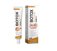 1/2/3/5pcsBoto-x Bee Venom Cream, Professional Bee Venom Repair Cream, Premium Bee Venom Repairs for All Parts of The Body (1pcs)