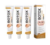 1/2/3/5pcsBoto-x Bee Venom Cream, Professional Bee Venom Repair Cream, Premium Bee Venom Repairs for All Parts of The Body (3pcs)